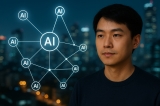Khám Phá A2A: Giao Tiếp Giữa Các Agent AI