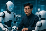 Khám Phá Hệ Thống Đa Tác Nhân (MAS) và Vai Trò của AI Trong Orchestration Tác Nhân