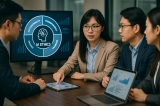 Khung Hệ Thống Đạo Đức AI Trong Doanh Nghiệp Hiện Đại