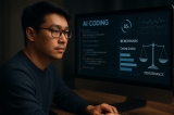 Tối Ưu Hiệu Năng và Chất Lượng Mã Nguồn với Benchmark Lovable