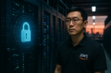 An ninh Trung tâm Dữ liệu AWS trước Mối đe dọa Chiến sự Trung Đông