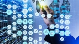 Các loại kiểm thử phần mềm và công nghệ blockchain trong thực tế