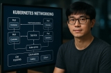 Tìm Hiểu Chi Tiết Về Mạng Kubernetes và Ứng Dụng Thực Tế