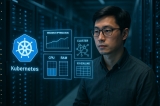 Quản lý Tài nguyên trong Kubernetes: Requests và Limits