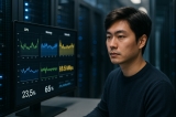 Khám Phá Kubernetes HPA: Giải Pháp Tự Động Mở Rộng Ứng Dụng Hiệu Quả