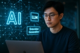 Tìm Hiểu Grounding Trong AI và LLM: Giải Pháp Cho Phát Sinh Thực Tế