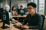 Tương Lai của Microsoft Copilot và Hạn Chế của ChatGPT