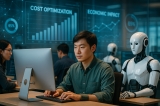 Tại Sao Các Startup Đang Sa Thải AI và Thuê Lập Trình Viên