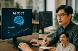 Tối Ưu Chi Phí Sử Dụng AI và Hiệu Quả Kinh Tế Cho Startup