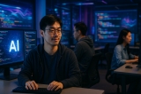 Khám Phá Tương Lai Của Lập Trình Với AI và Vibe Coding