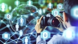 Ứng dụng Blockchain: Triển khai, Lợi ích và Thách Thức