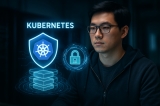 Hiểu Rõ Hơn Về Pod Security Standards Trong Kubernetes