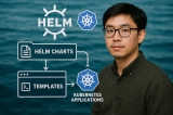 Tìm Hiểu Helm Trong Kubernetes và Cách Sử Dụng Hiệu Quả