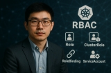 RBAC và Quản Lý Quyền Truy Cập Trong Kubernetes: Cơ Bản và Tốt Nhất