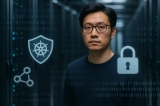 Chiến Lược Bảo Mật Toàn Diện cho Môi Trường Kubernetes Production