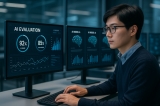 Khám Phá Các Phương Pháp Đánh Giá AI Evals Hiện Đại