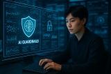 AI Guardrails: Bảo vệ Hệ thống AI An Toàn và Hiệu Quả