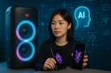 Tương lai của công nghệ: AI và những thiết bị tiên tiến