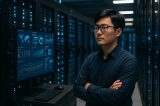 Tìm Hiểu Về Kiến Trúc và Thiết Kế Data Platform cho Doanh Nghiệp
