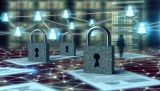 Bảo mật Blockchain: Lợi Ích, Thách Thức Và Tương Lai
