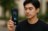 Khám Phá Galaxy S26 FE: Smartphone Giá Tốt Với AI Cao Cấp và Hiệu Năng Vượt Trội