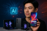 Khám Phá Samsung Galaxy S26 và One UI 9: Tương Lai Của Điện Thoại Thông Minh