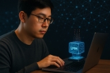 Khám Phá Sâu Về Các Mô Hình Ngôn Ngữ Nhỏ: Tương Lai Của AI Tích Cực