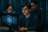Khám Phá Thế Giới AI Red Teaming: Bảo Vệ An Toàn Cho Trí Tuệ Nhân Tạo