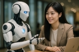 Nhìn vào Tương Lai của AI Companion: Xu Hướng và Dự Báo