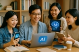 Khám Phá Sử Dụng Replika AI Để Phát Triển Cá Nhân và Công Việc