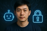 Tầm Quan Trọng của Bảo Mật và Quyền Riêng Tư trong Replika và AI