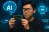 Tương Lai Của Công Nghệ: Hiểu Rõ Nguồn Cung Chip DRAM Và Xu Hướng AI