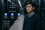Tối ưu hóa High Availability cho Kubernetes: Giải pháp và Thực hành Tốt nhất