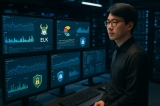 Logging trong Kubernetes: So sánh Loki và ELK cho quản lý log tập trung