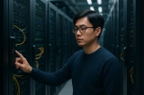 Làm thế nào để sẵn sàng Kubernetes cho sản xuất?