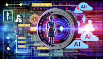 Hiểu về Công nghệ Antigravity AI: LLM, Hệ thống AI Agent, và Automation Hiểu về Công nghệ Antigravity AI: LLM, Hệ thống AI Agent, và Automation