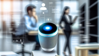 Ứng dụng AI Tự động hóa và Nâng cao Hiệu suất: Thực tiễn và Tương lai Ứng dụng AI Tự động hóa và Nâng cao Hiệu suất: Thực tiễn và Tương lai