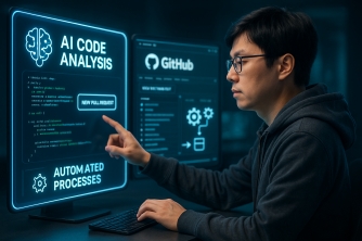 Tự Động Hoá Quy Trình Issue-to-PR với OpenHands và AI Tự Động Hoá Quy Trình Issue-to-PR với OpenHands và AI