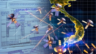 Ứng Dụng và Quản Lý Starlink Tại Việt Nam: Vai Trò Của Cơ Quan Quản Lý