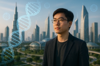 Thúc đẩy Động lực Tăng trưởng qua Khoa học Công nghệ: Làm chủ ADN Công nghệ tại Việt Nam