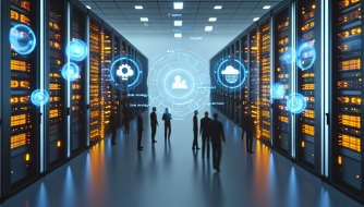 Tầm Quan Trọng Của Dữ Liệu Trong Thời Đại AI: Chiến Lược Tới Năm 2026