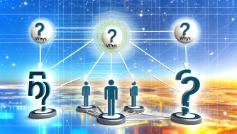 Phân Tích Nguyên Nhân Gốc: Hiểu Rõ & Áp Dụng Thực Tế Phân Tích Nguyên Nhân Gốc: Hiểu Rõ & Áp Dụng Thực Tế