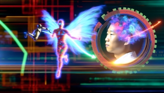 Những Nguy Cơ và Vấn Đề Của Trí Tuệ Nhân Tạo Tổng Quát (AGI)