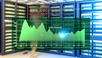 Tìm Hiểu Về Kafka Producer và Cách Gửi Message Hiệu Quả Tìm Hiểu Về Kafka Producer và Cách Gửi Message Hiệu Quả
