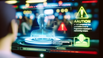 Khám Phá Microsoft Copilot: Công Cụ AI Giải Trí Với Cảnh Báo Người Dùng Khám Phá Microsoft Copilot: Công Cụ AI Giải Trí Với Cảnh Báo Người Dùng