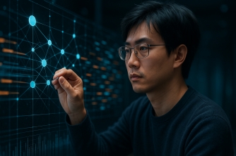 Khám Phá LoRA: Giải Pháp Tiết Kiệm Chi Phí Cho Việc Fine-Tuning LLM