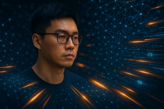 Tăng Tốc Suy Luận Của Mô Hình Ngôn Ngữ Lớn Với Speculative Decoding Tăng Tốc Suy Luận Của Mô Hình Ngôn Ngữ Lớn Với Speculative Decoding