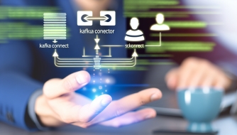 Tìm Hiểu Kafka Connect Và Ứng Dụng Trong Quy Trình ETL