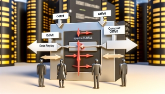 Hiểu Rõ Kafka Offset: Khái Niệm, Quản Lý, và Tái Chơi Dữ Liệu Hiểu Rõ Kafka Offset: Khái Niệm, Quản Lý, và Tái Chơi Dữ Liệu