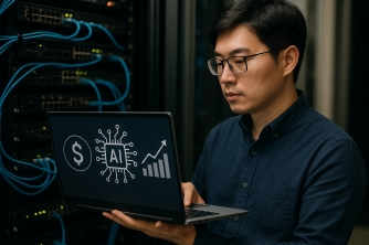 Tối ưu hóa Chi phí AI: Chiến lược và Kỹ thuật Hiệu Quả